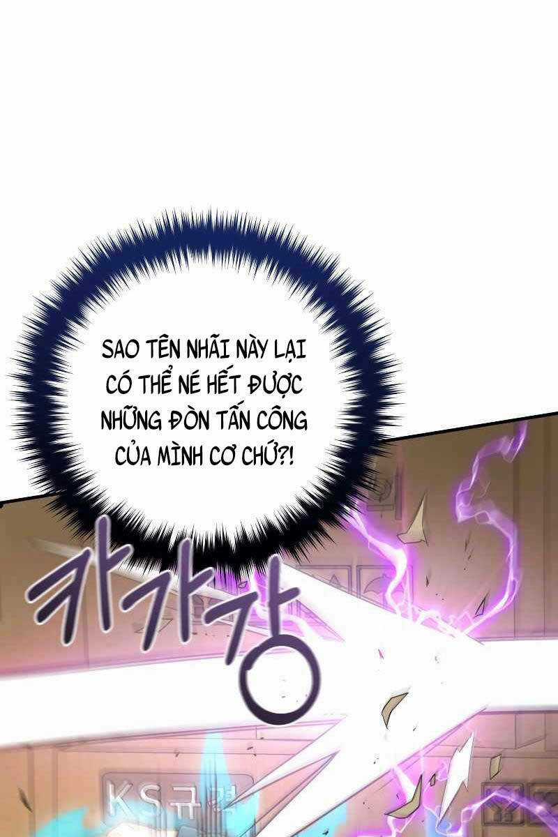 Làm Lại Cuộc Đời Chapter 35 trang 131