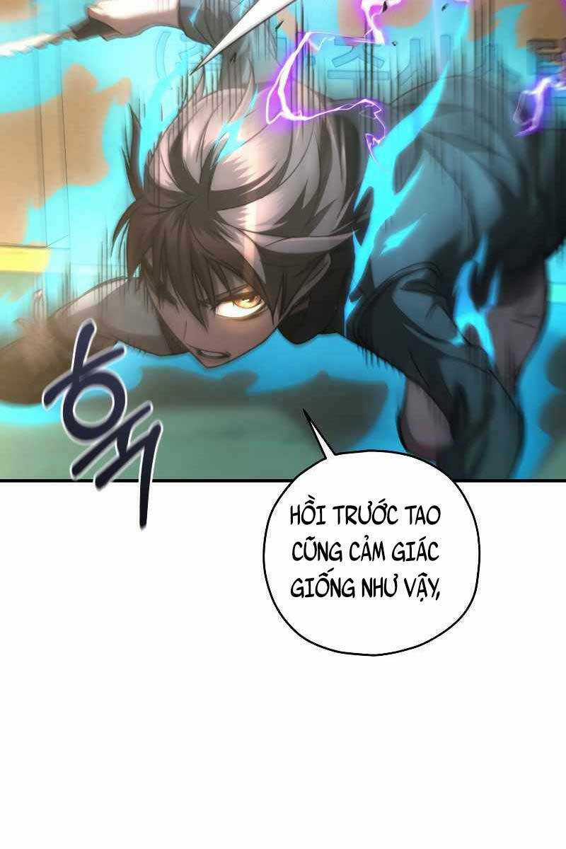 Làm Lại Cuộc Đời Chapter 35 trang 132