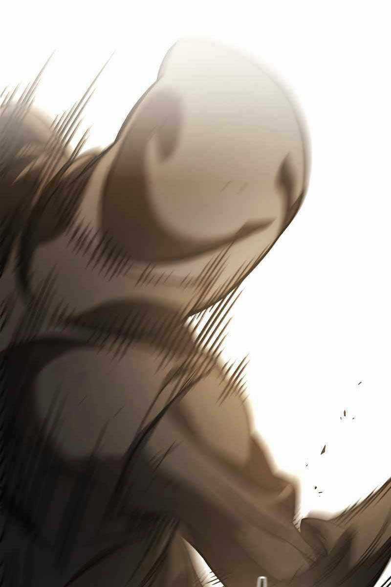 Làm Lại Cuộc Đời Chapter 35 trang 133