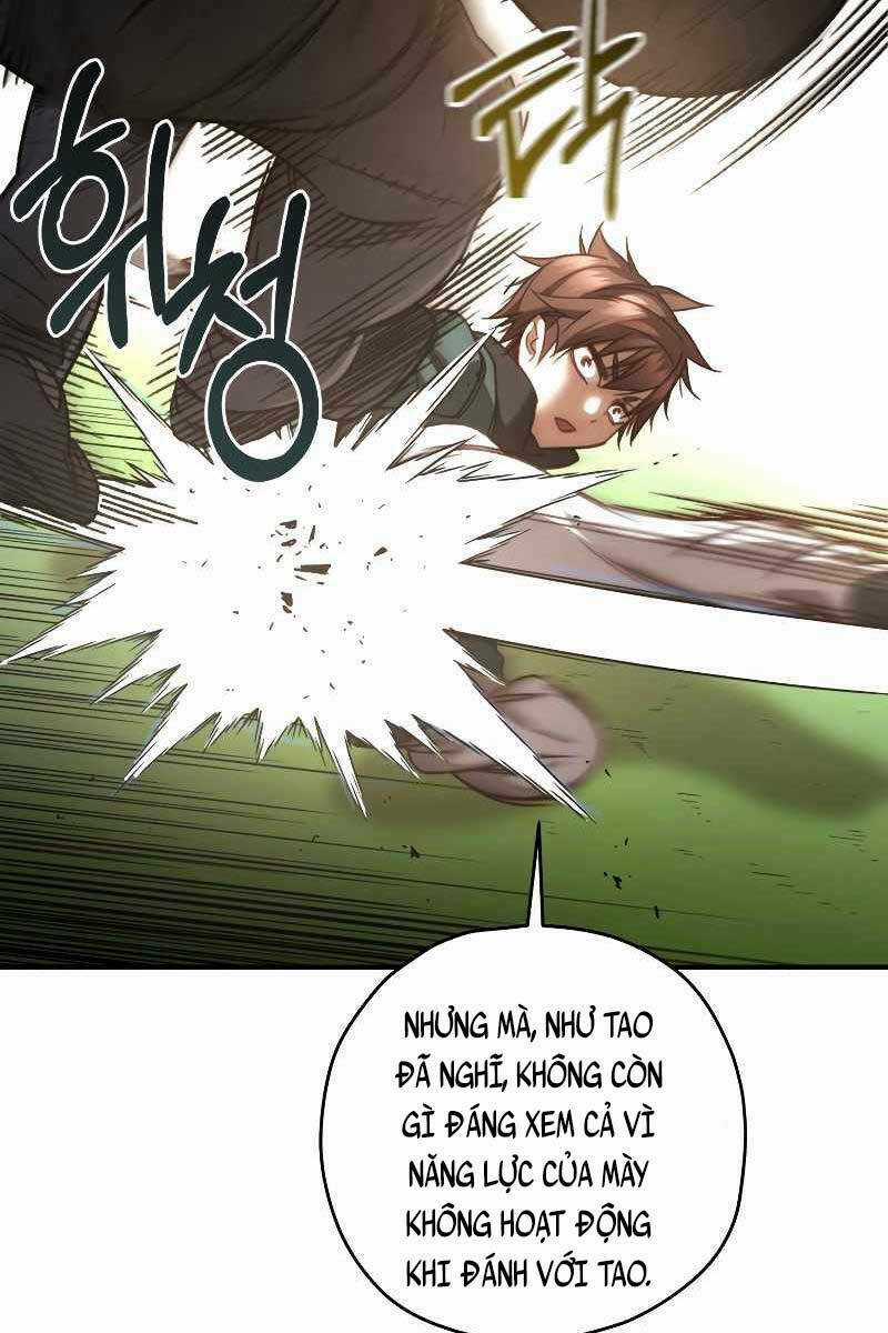 Làm Lại Cuộc Đời Chapter 35 trang 134