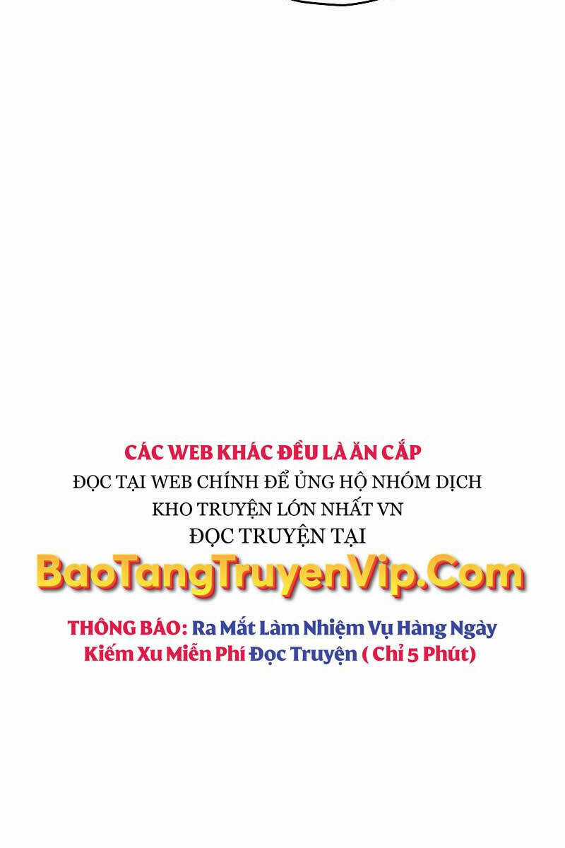 Làm Lại Cuộc Đời Chapter 35 trang 135