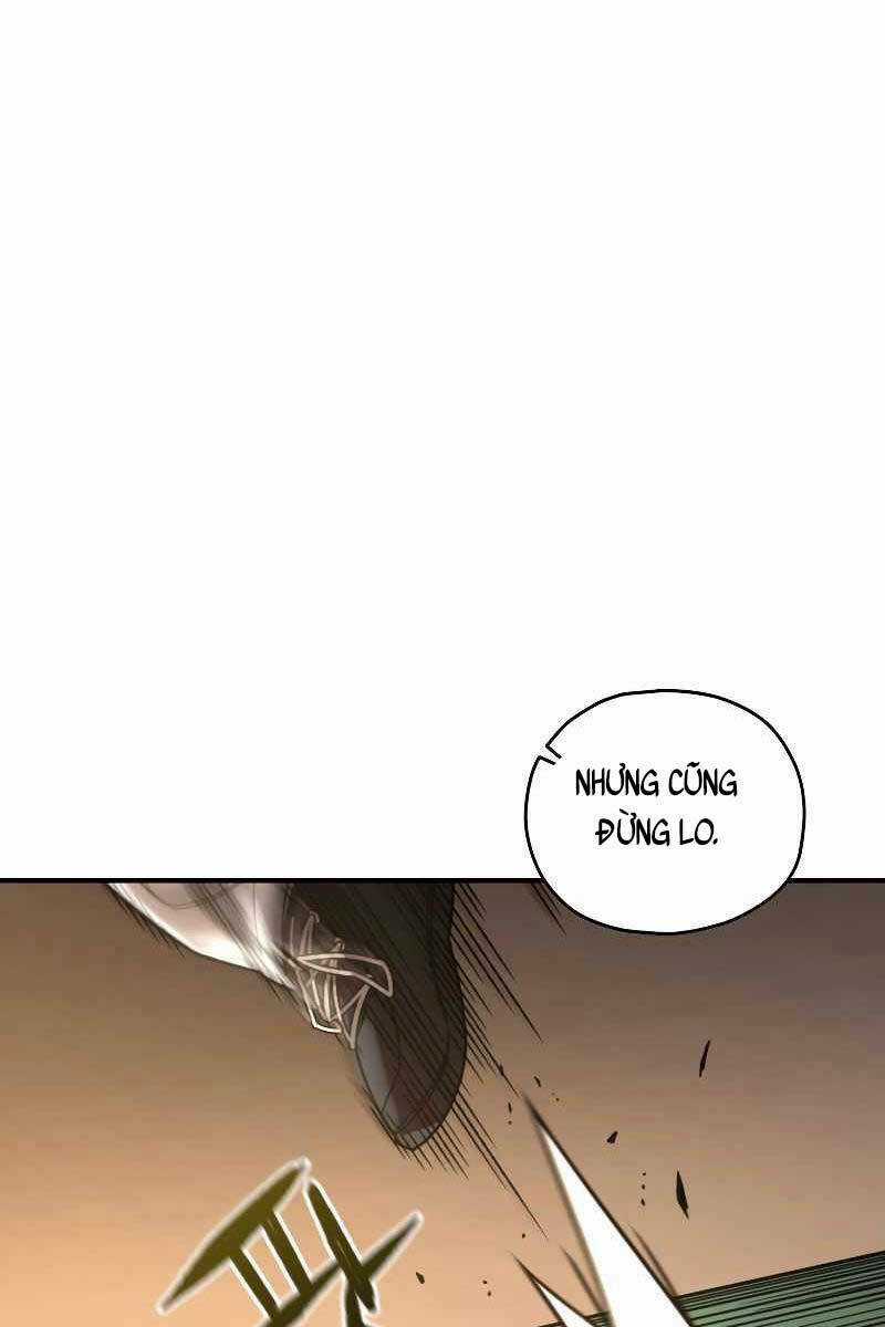 Làm Lại Cuộc Đời Chapter 35 trang 136