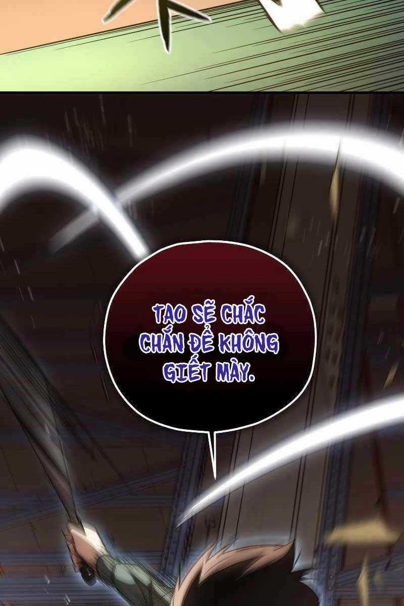 Làm Lại Cuộc Đời Chapter 35 trang 137