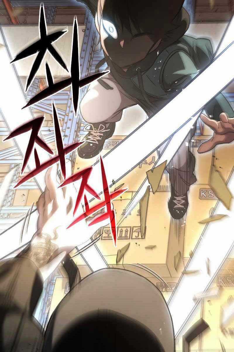 Làm Lại Cuộc Đời Chapter 35 trang 138