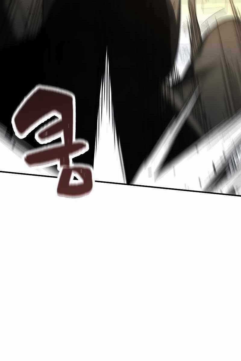 Làm Lại Cuộc Đời Chapter 35 trang 139