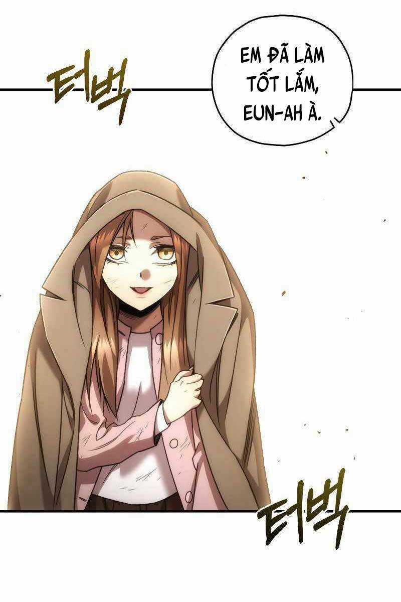 Làm Lại Cuộc Đời Chapter 35 trang 14