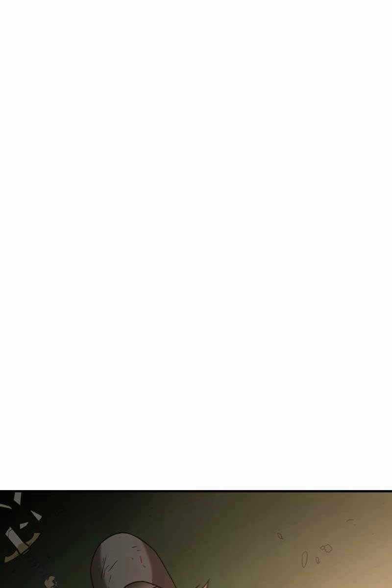 Làm Lại Cuộc Đời Chapter 35 trang 140