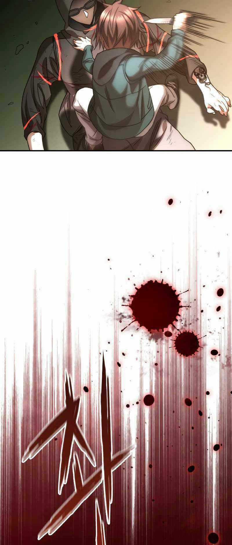 Làm Lại Cuộc Đời Chapter 35 trang 141