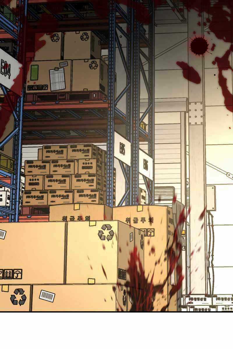 Làm Lại Cuộc Đời Chapter 35 trang 143