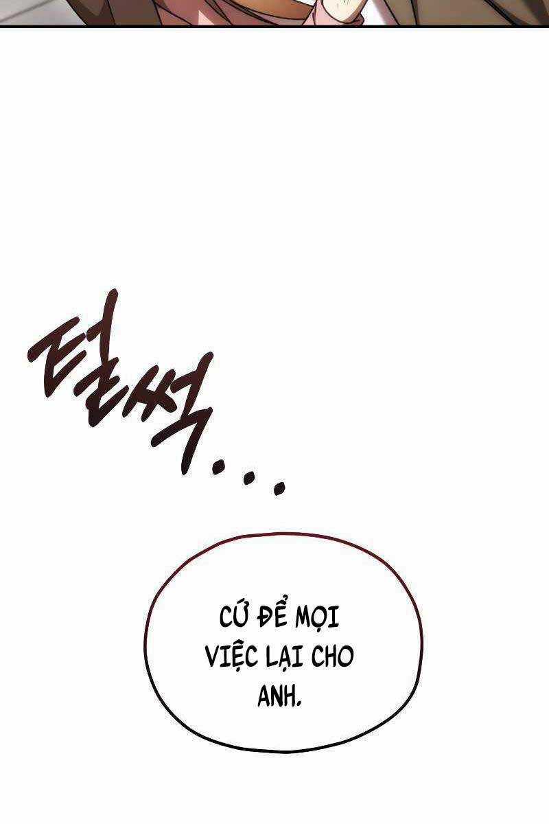 Làm Lại Cuộc Đời Chapter 35 trang 16