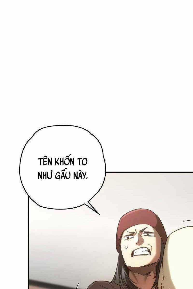 Làm Lại Cuộc Đời Chapter 35 trang 17