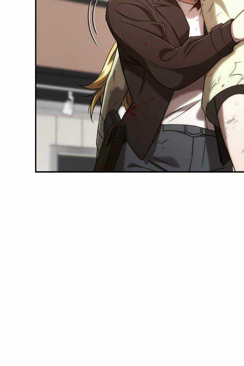 Làm Lại Cuộc Đời Chapter 35 trang 18