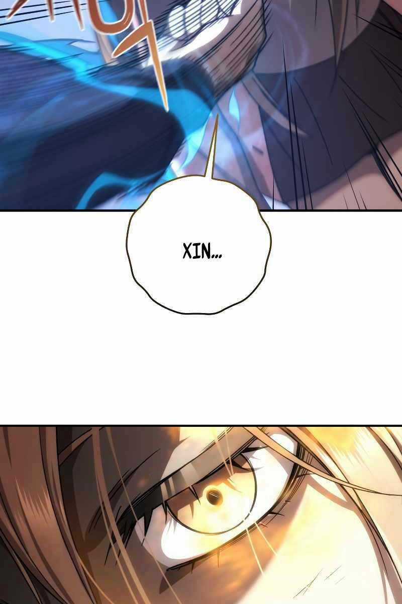 Làm Lại Cuộc Đời Chapter 35 trang 2