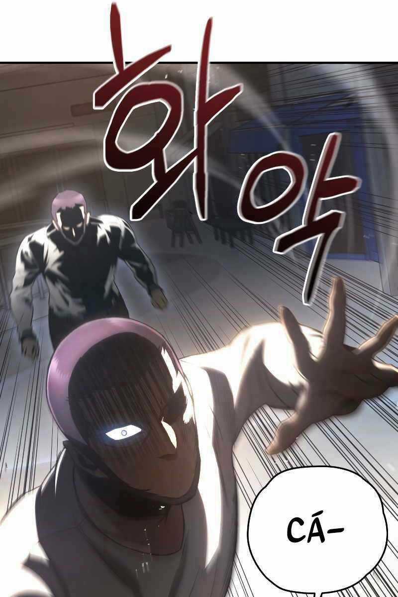 Làm Lại Cuộc Đời Chapter 35 trang 20