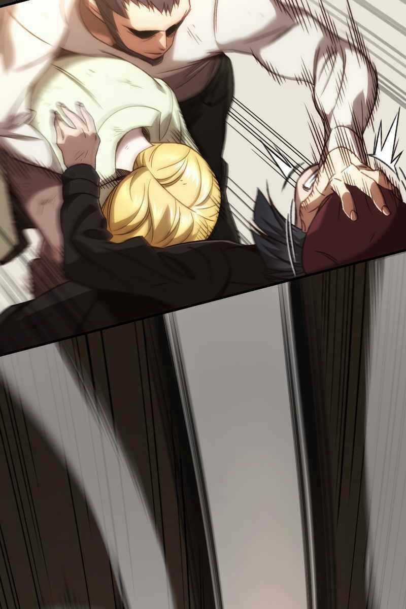 Làm Lại Cuộc Đời Chapter 35 trang 22