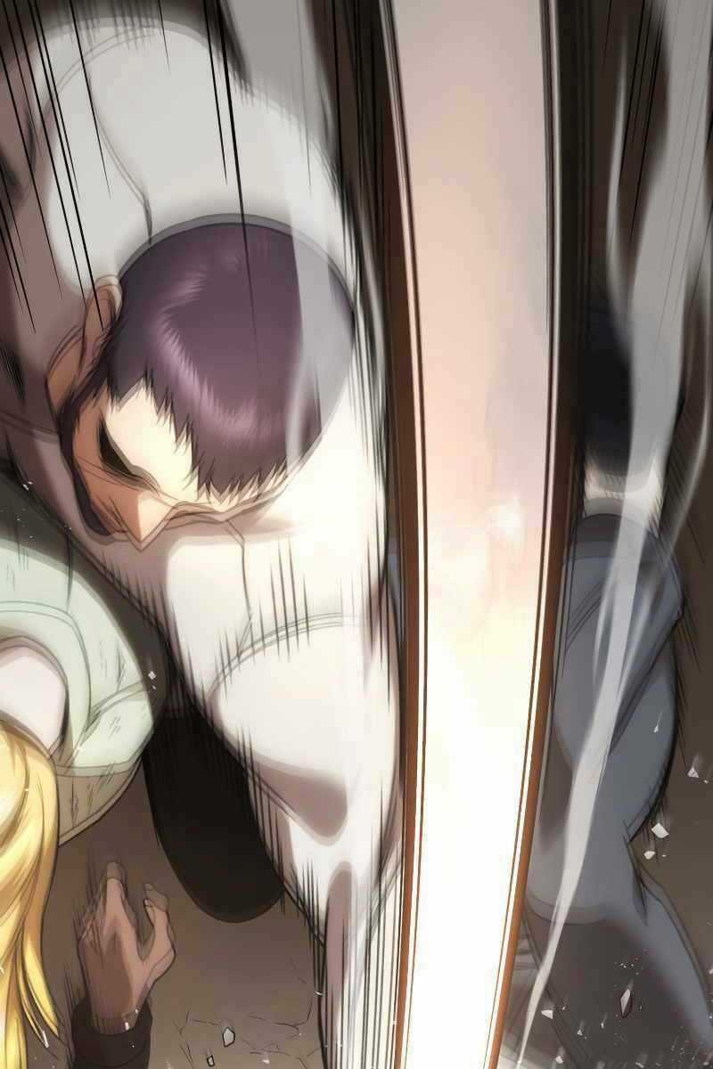 Làm Lại Cuộc Đời Chapter 35 trang 23