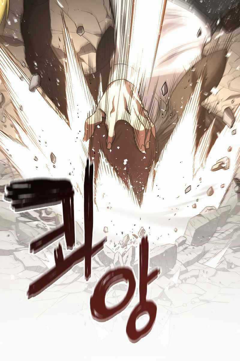 Làm Lại Cuộc Đời Chapter 35 trang 24