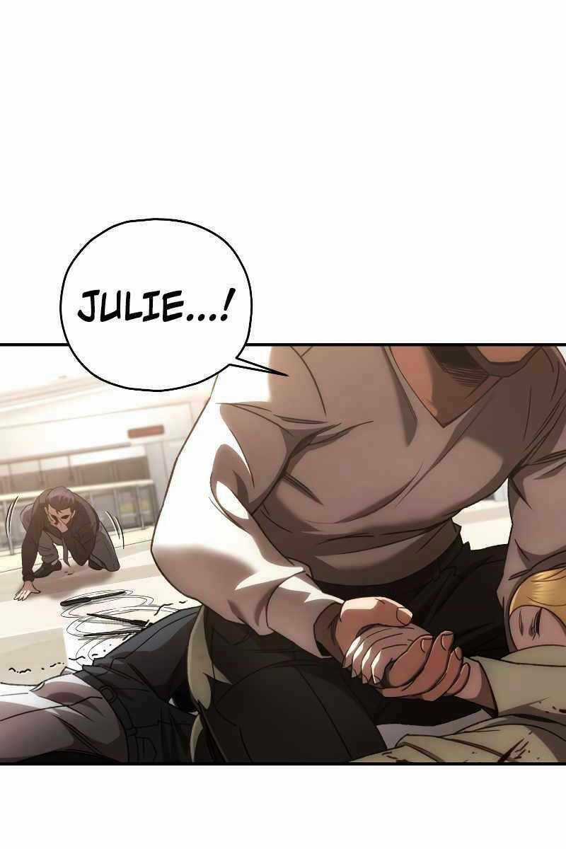 Làm Lại Cuộc Đời Chapter 35 trang 26