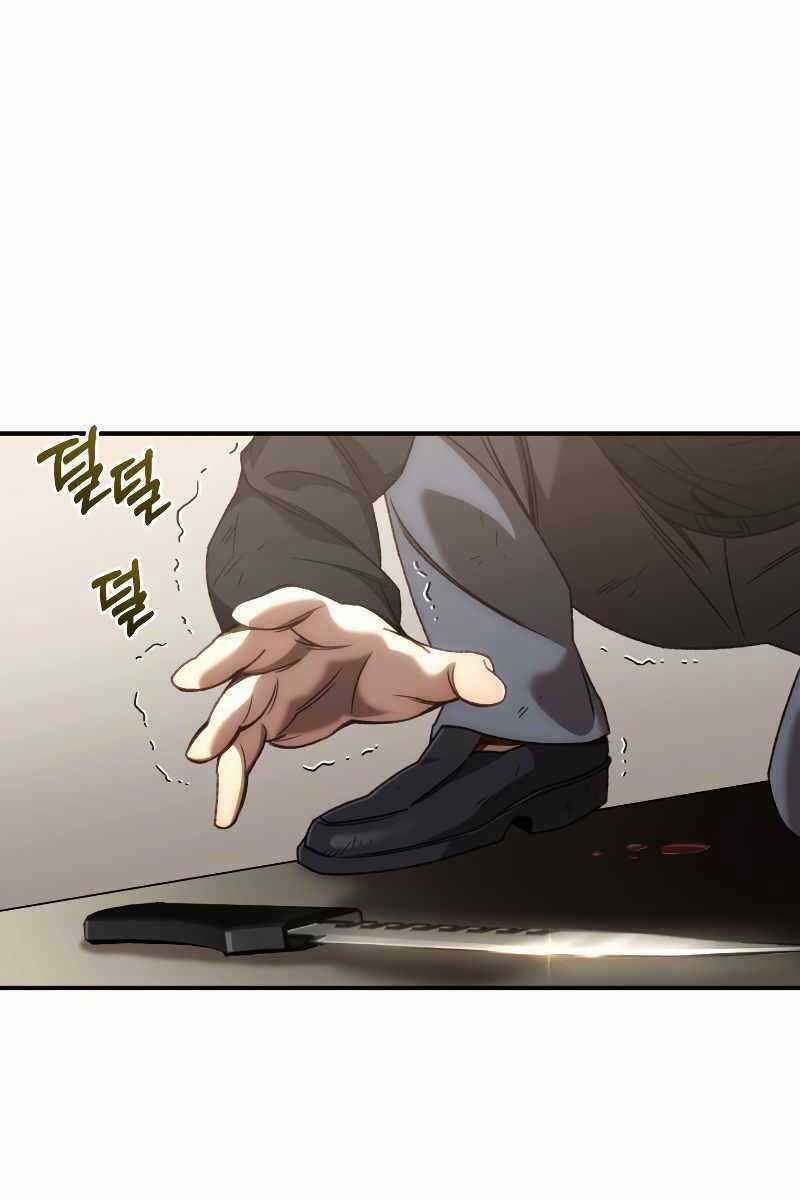 Làm Lại Cuộc Đời Chapter 35 trang 27