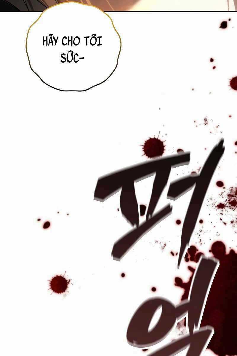 Làm Lại Cuộc Đời Chapter 35 trang 3