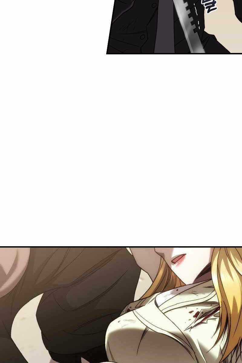 Làm Lại Cuộc Đời Chapter 35 trang 30