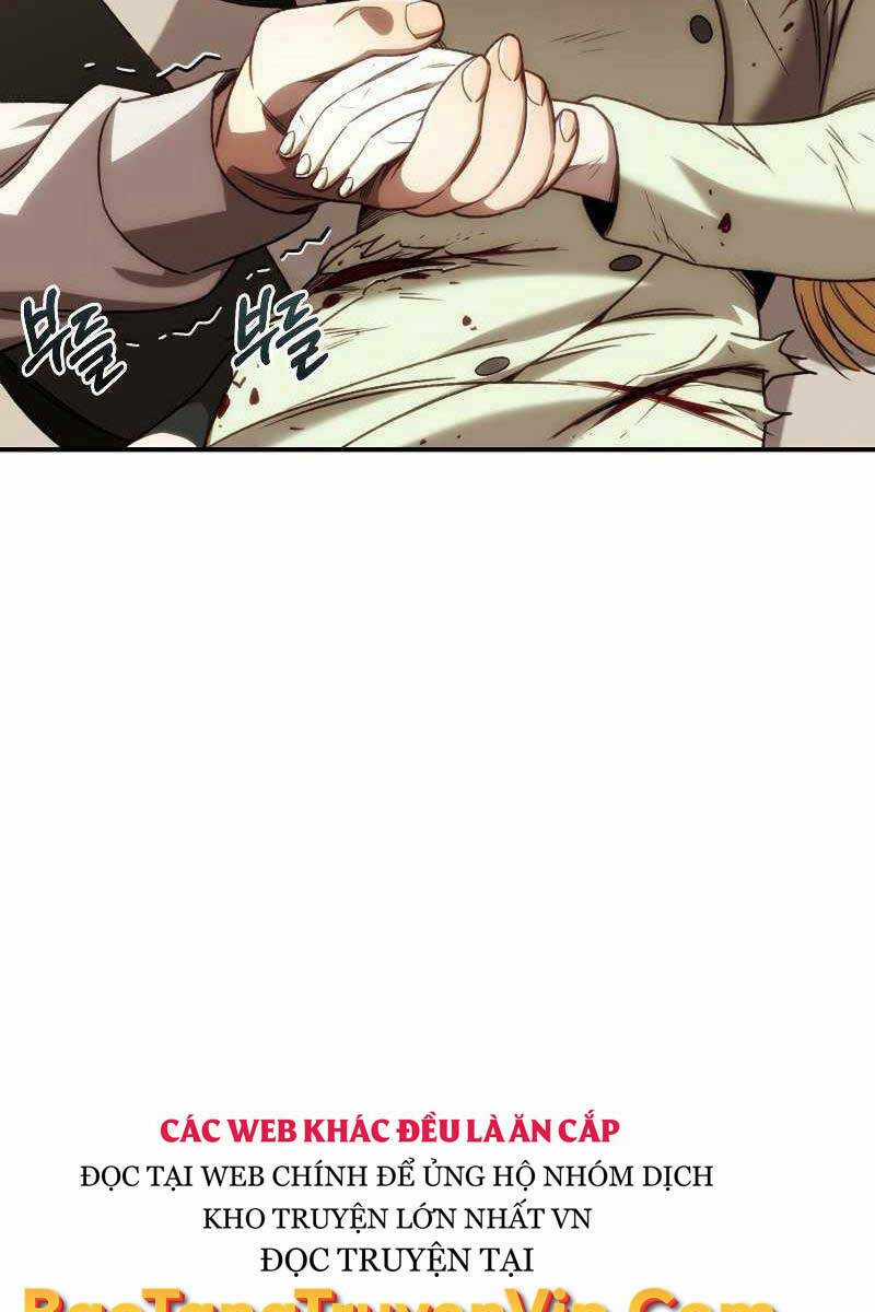 Làm Lại Cuộc Đời Chapter 35 trang 31