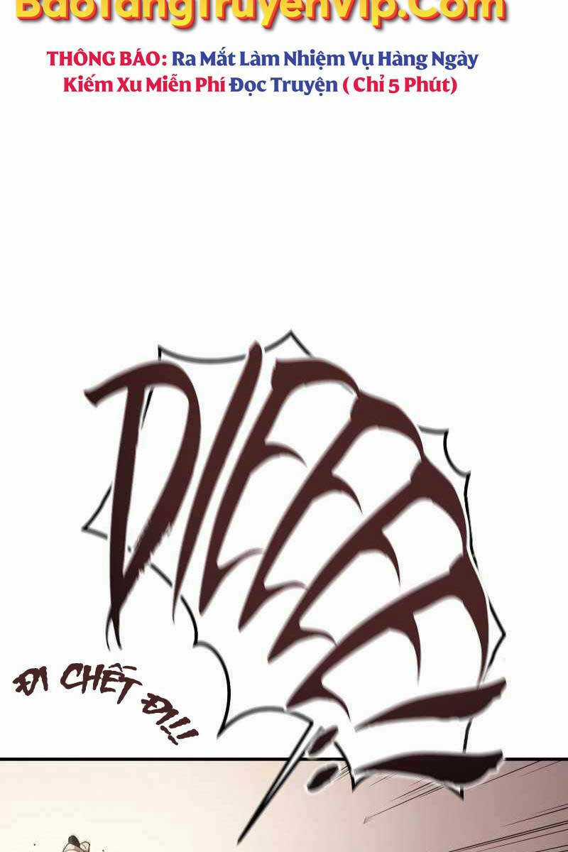 Làm Lại Cuộc Đời Chapter 35 trang 32