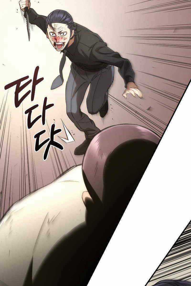 Làm Lại Cuộc Đời Chapter 35 trang 33