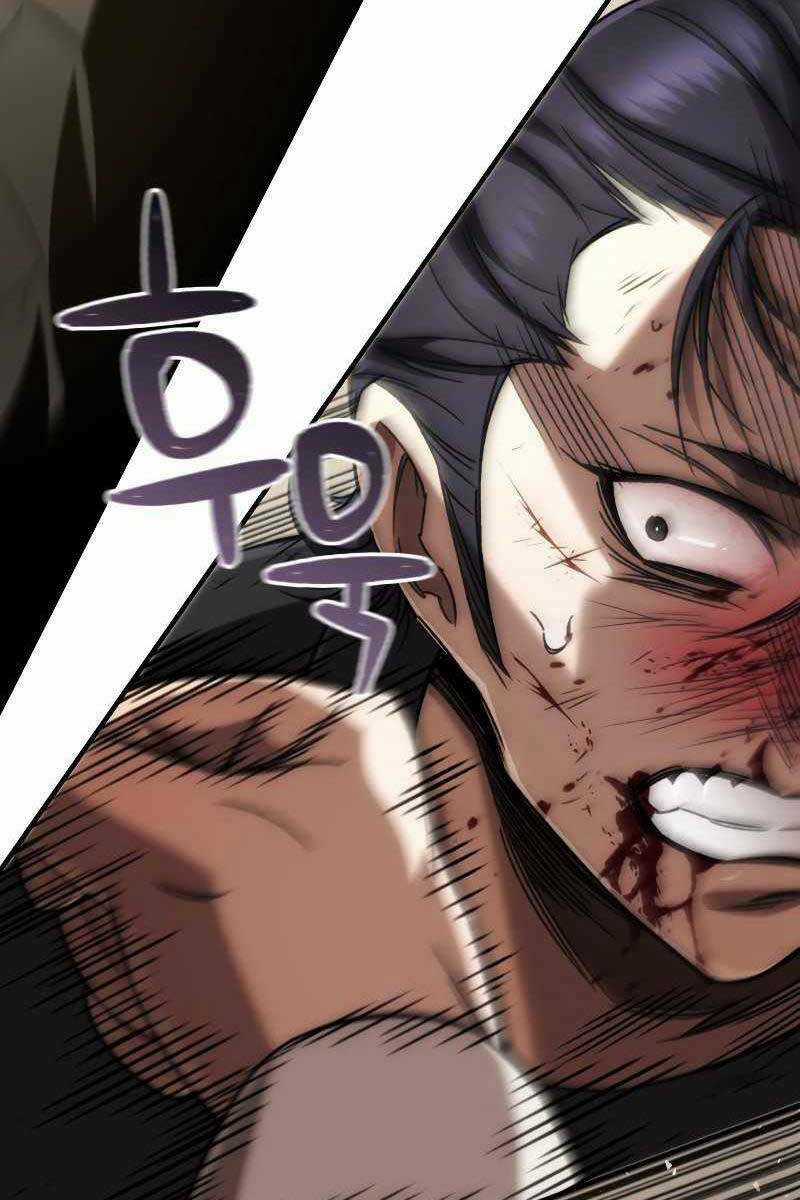 Làm Lại Cuộc Đời Chapter 35 trang 34