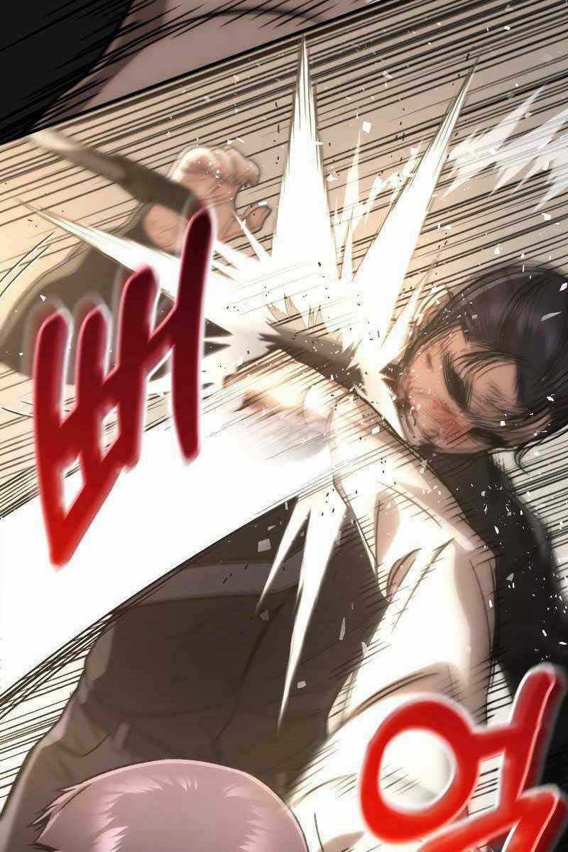 Làm Lại Cuộc Đời Chapter 35 trang 35