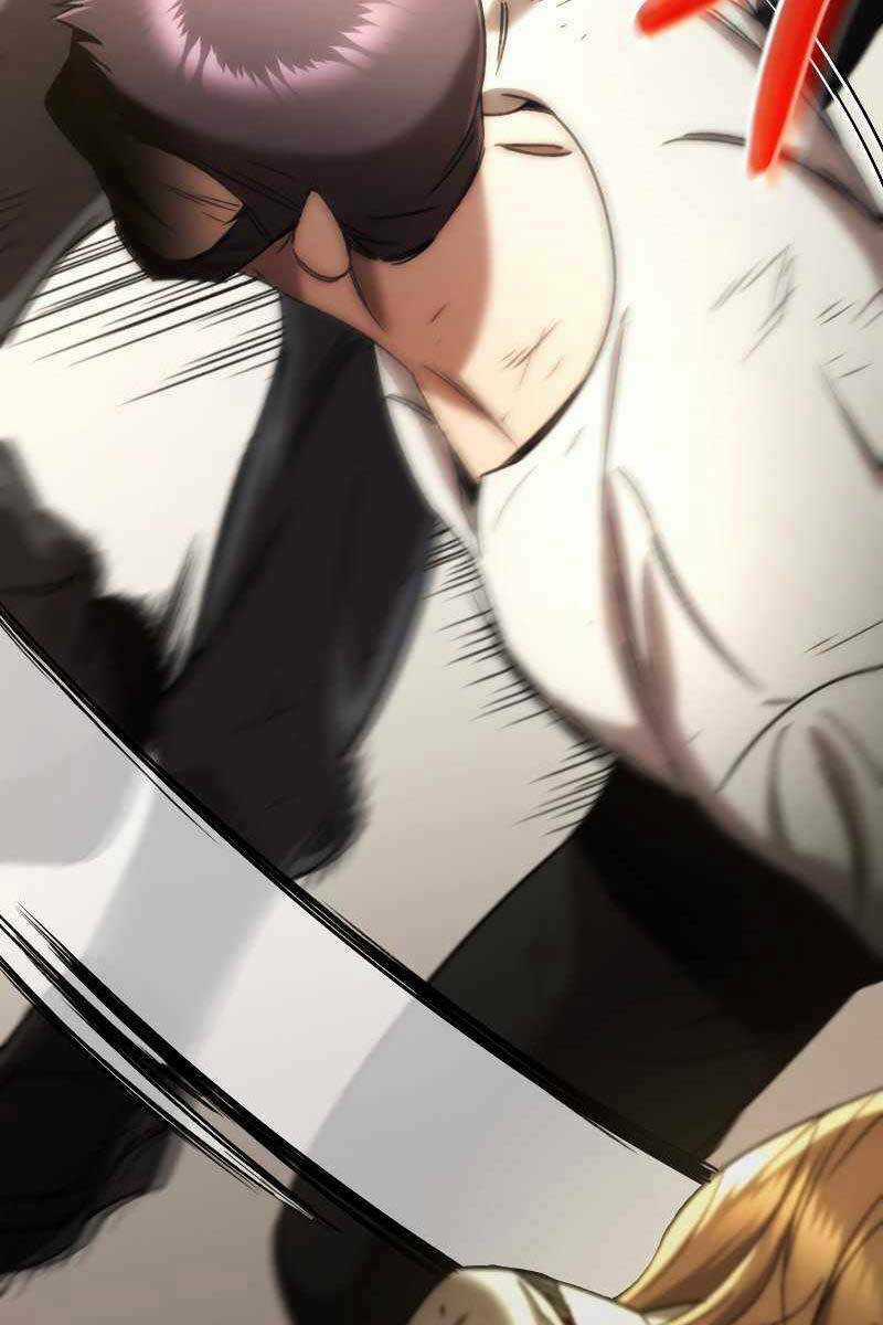 Làm Lại Cuộc Đời Chapter 35 trang 36