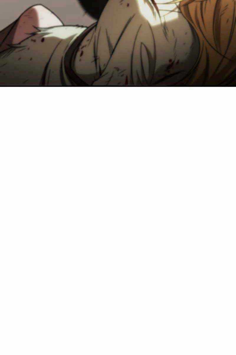 Làm Lại Cuộc Đời Chapter 35 trang 37