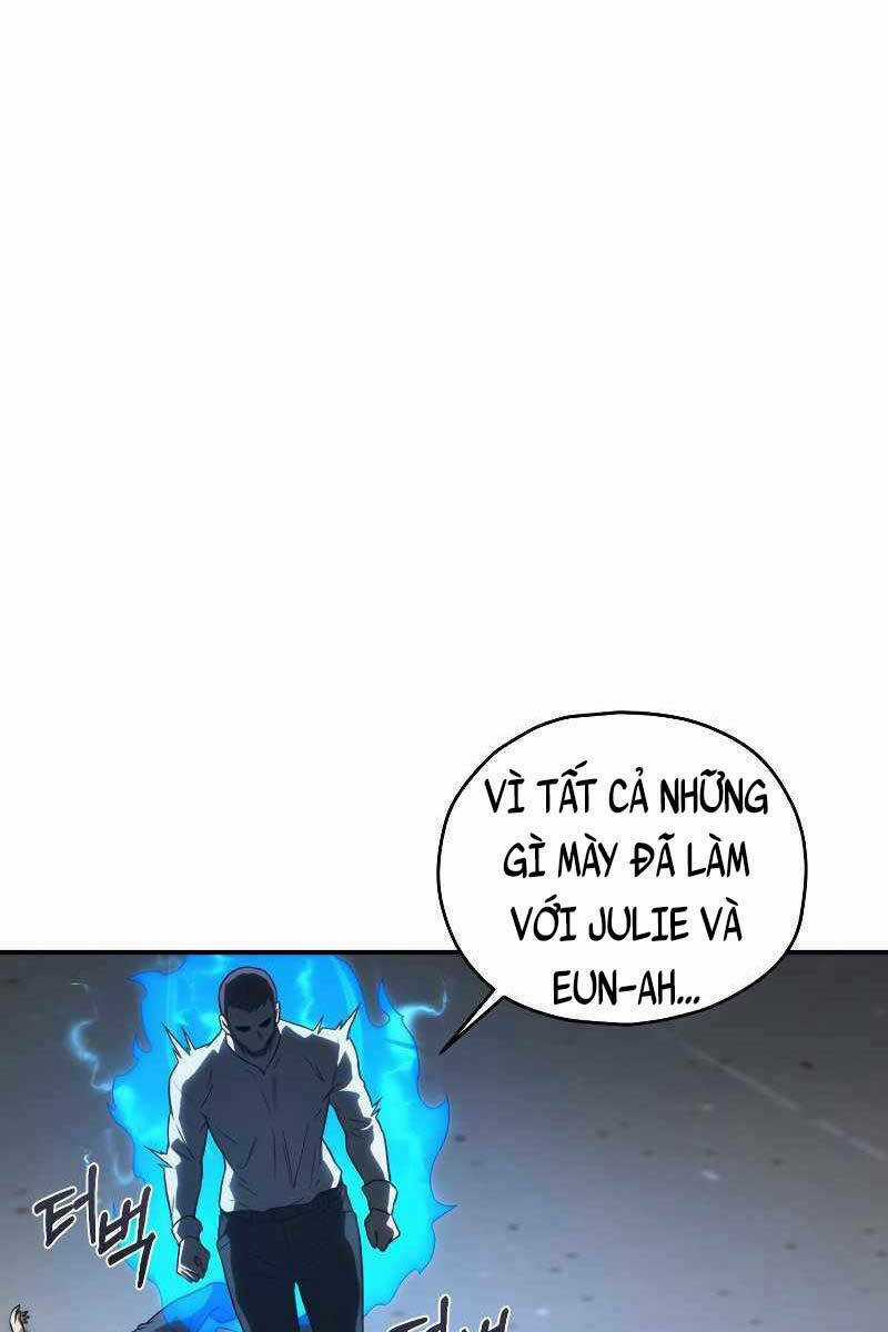 Làm Lại Cuộc Đời Chapter 35 trang 38