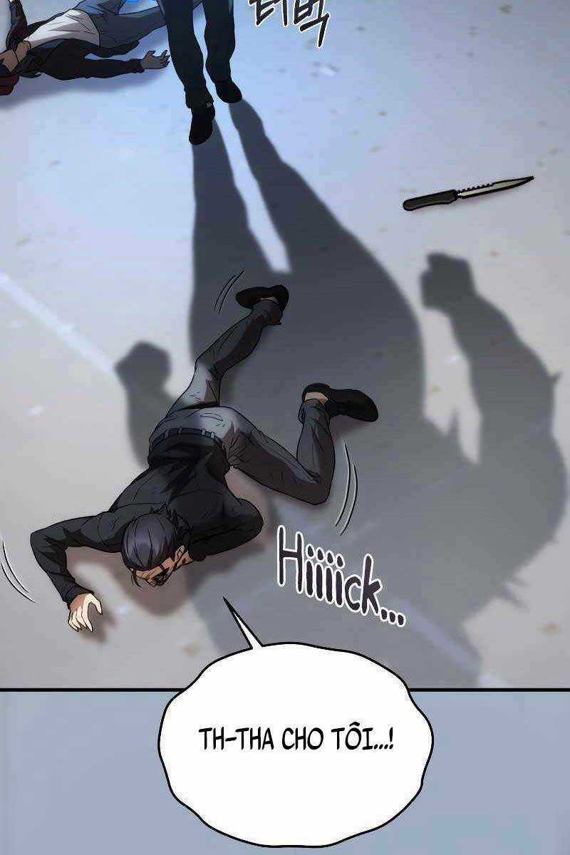 Làm Lại Cuộc Đời Chapter 35 trang 39