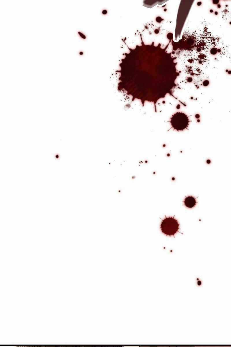 Làm Lại Cuộc Đời Chapter 35 trang 4