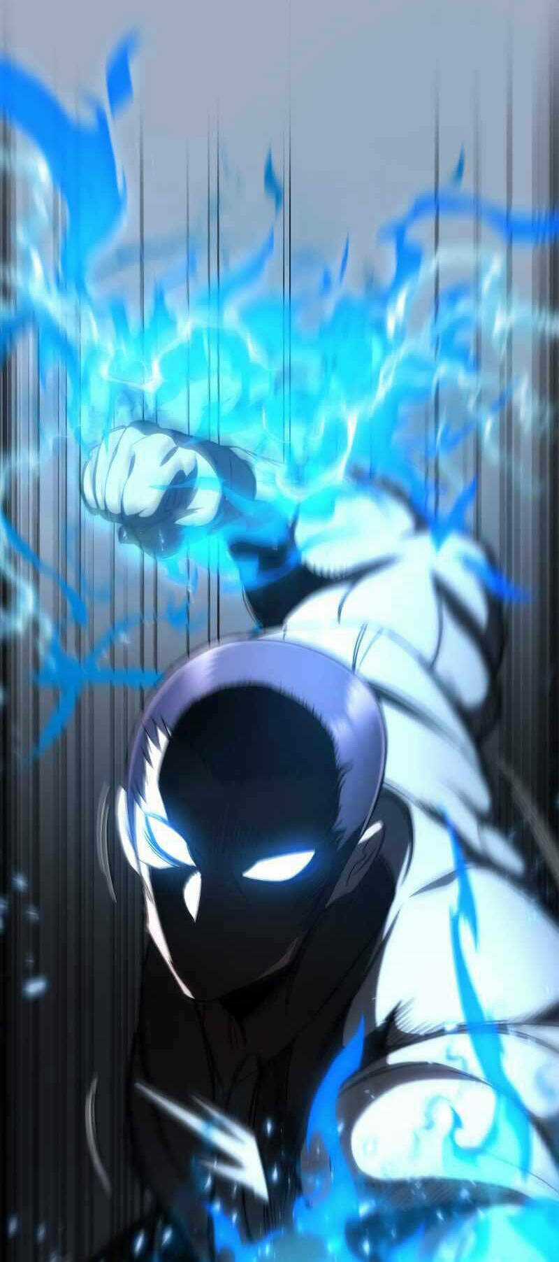 Làm Lại Cuộc Đời Chapter 35 trang 40