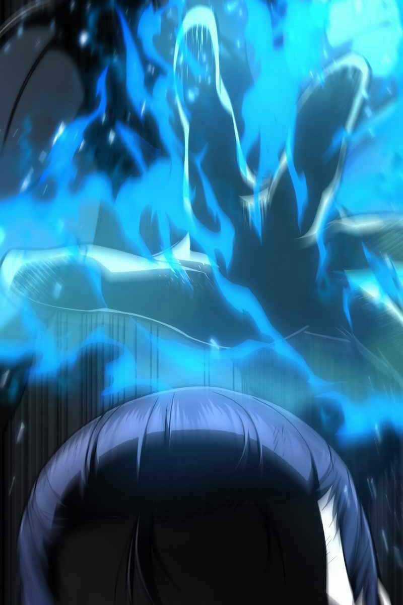 Làm Lại Cuộc Đời Chapter 35 trang 41