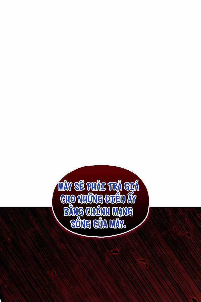 Làm Lại Cuộc Đời Chapter 35 trang 43