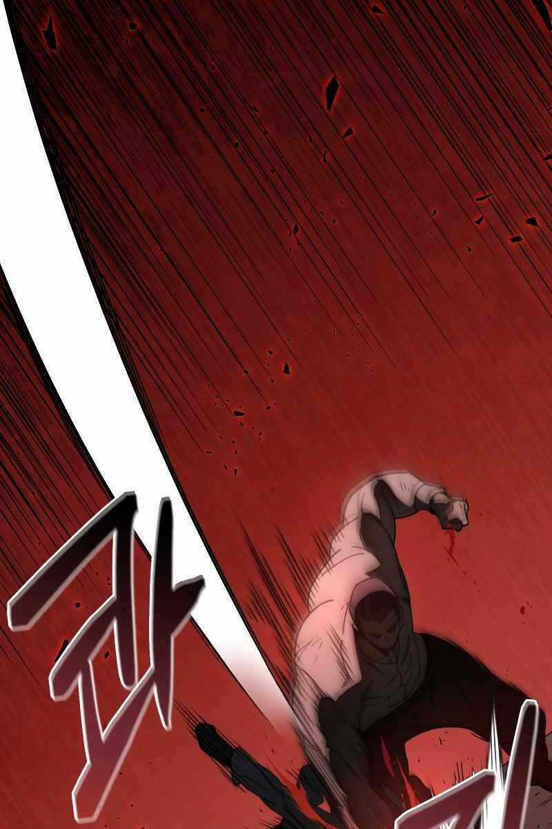 Làm Lại Cuộc Đời Chapter 35 trang 44