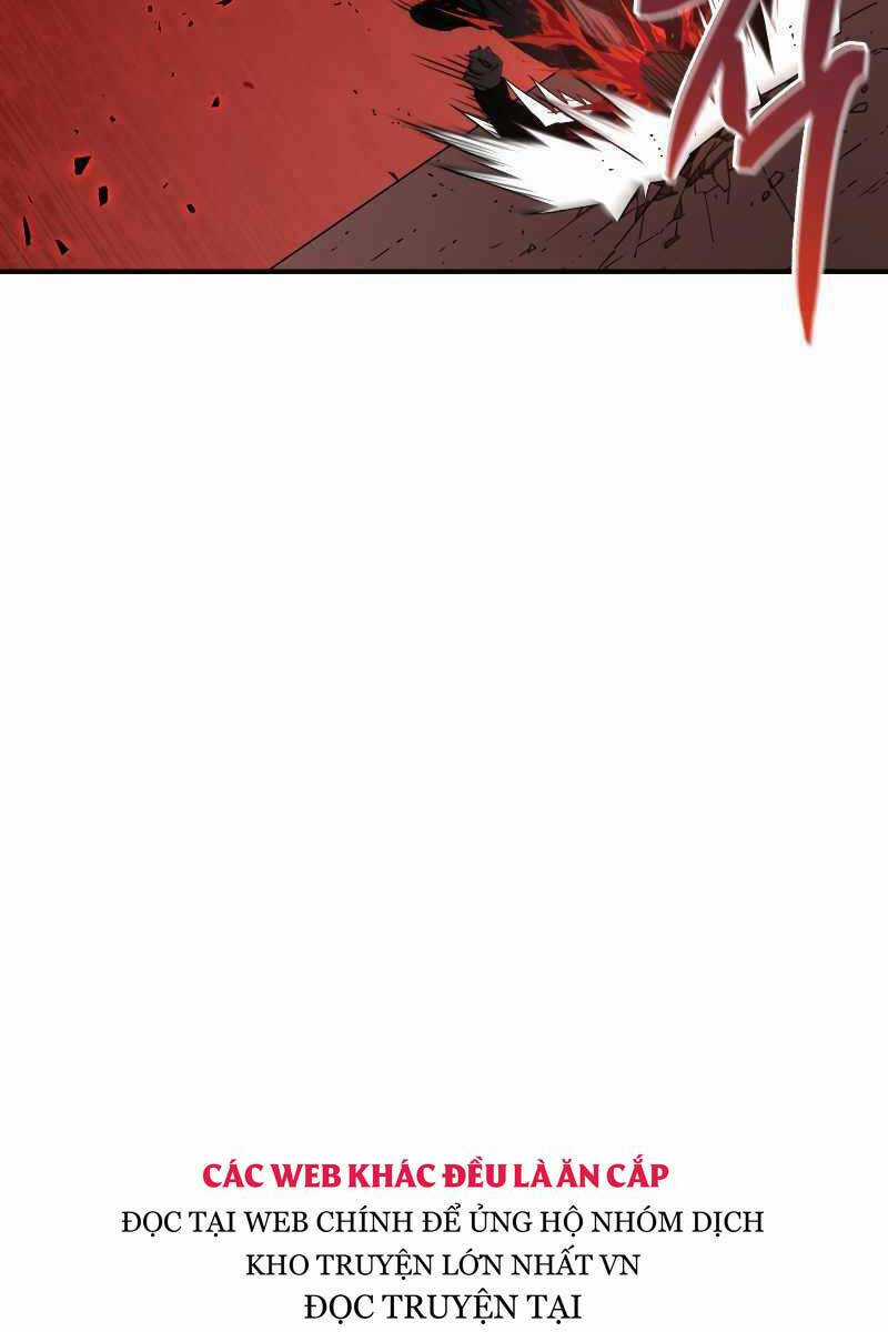 Làm Lại Cuộc Đời Chapter 35 trang 45