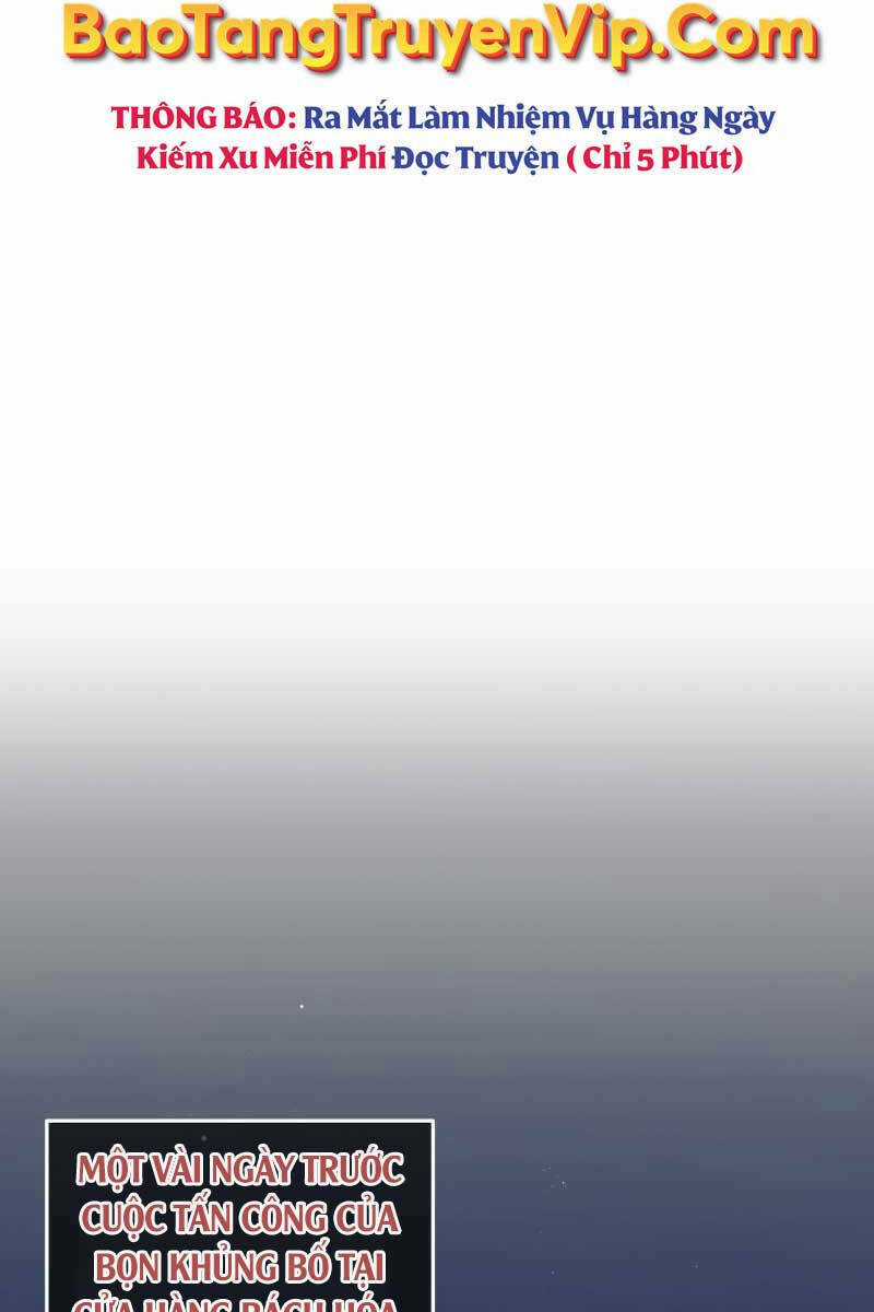 Làm Lại Cuộc Đời Chapter 35 trang 46