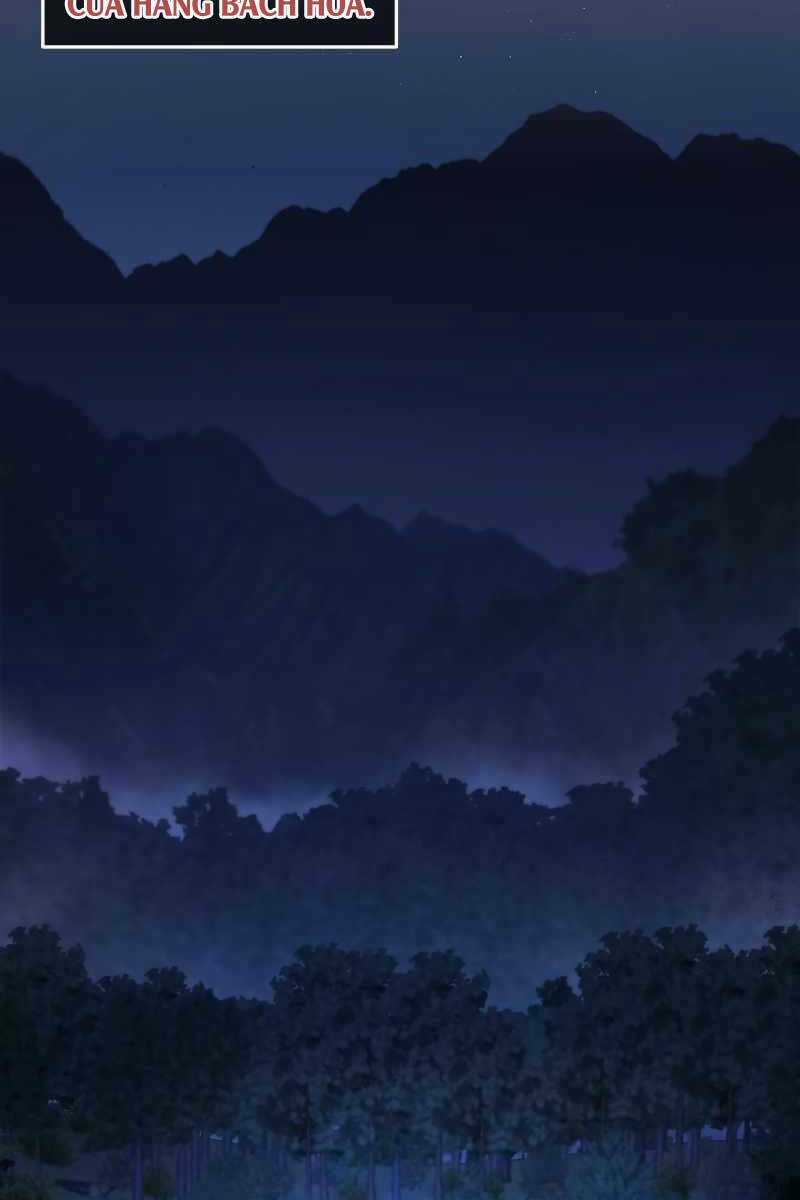 Làm Lại Cuộc Đời Chapter 35 trang 47