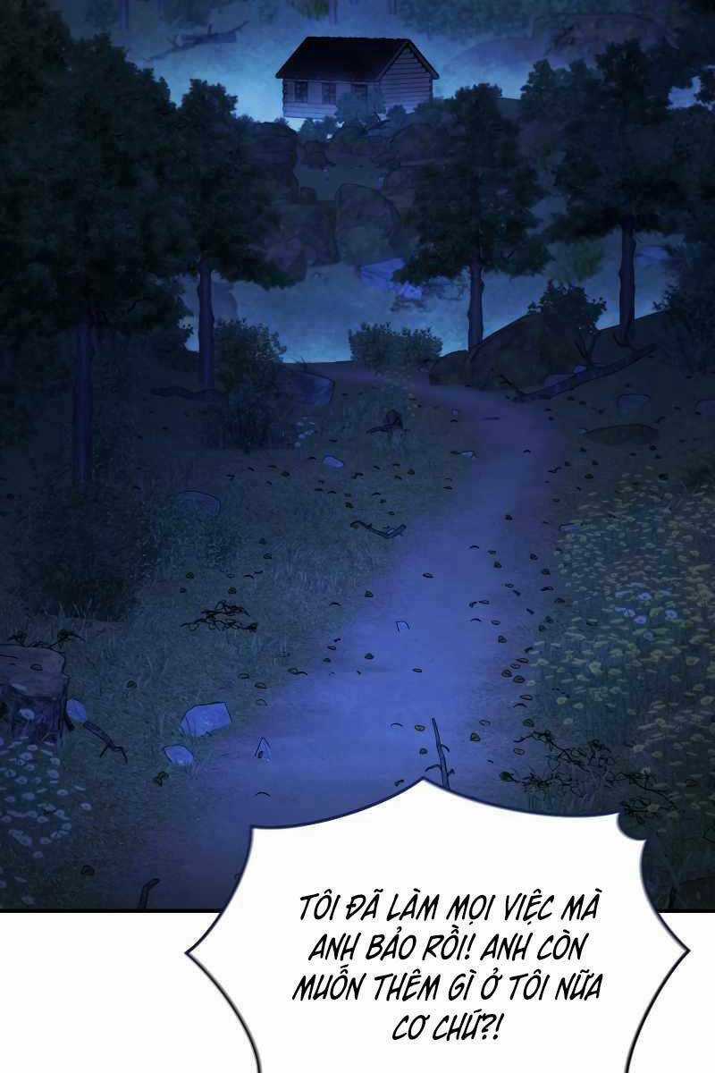 Làm Lại Cuộc Đời Chapter 35 trang 48