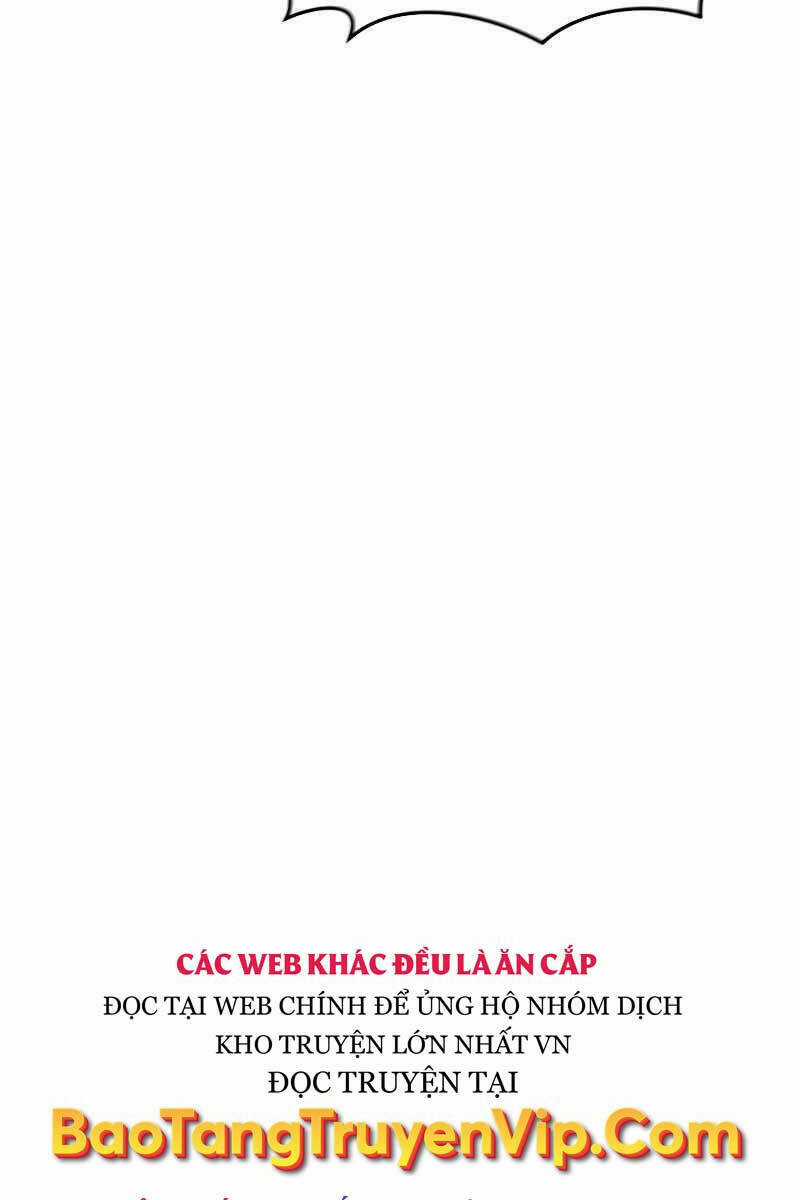 Làm Lại Cuộc Đời Chapter 35 trang 49