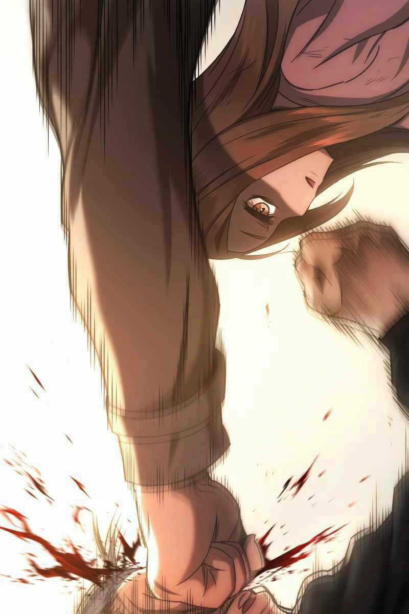 Làm Lại Cuộc Đời Chapter 35 trang 5