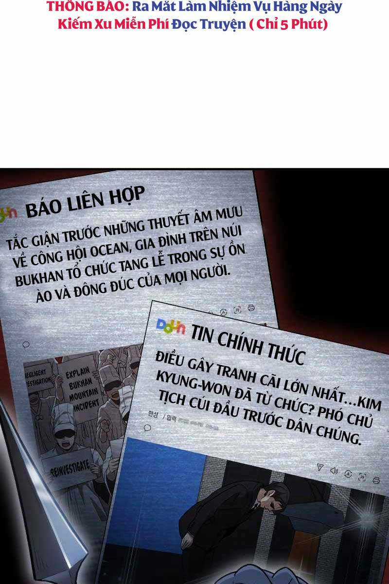 Làm Lại Cuộc Đời Chapter 35 trang 50