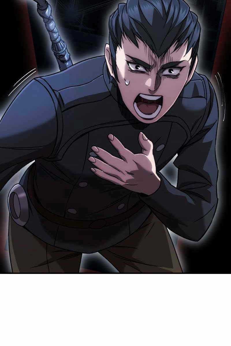 Làm Lại Cuộc Đời Chapter 35 trang 51