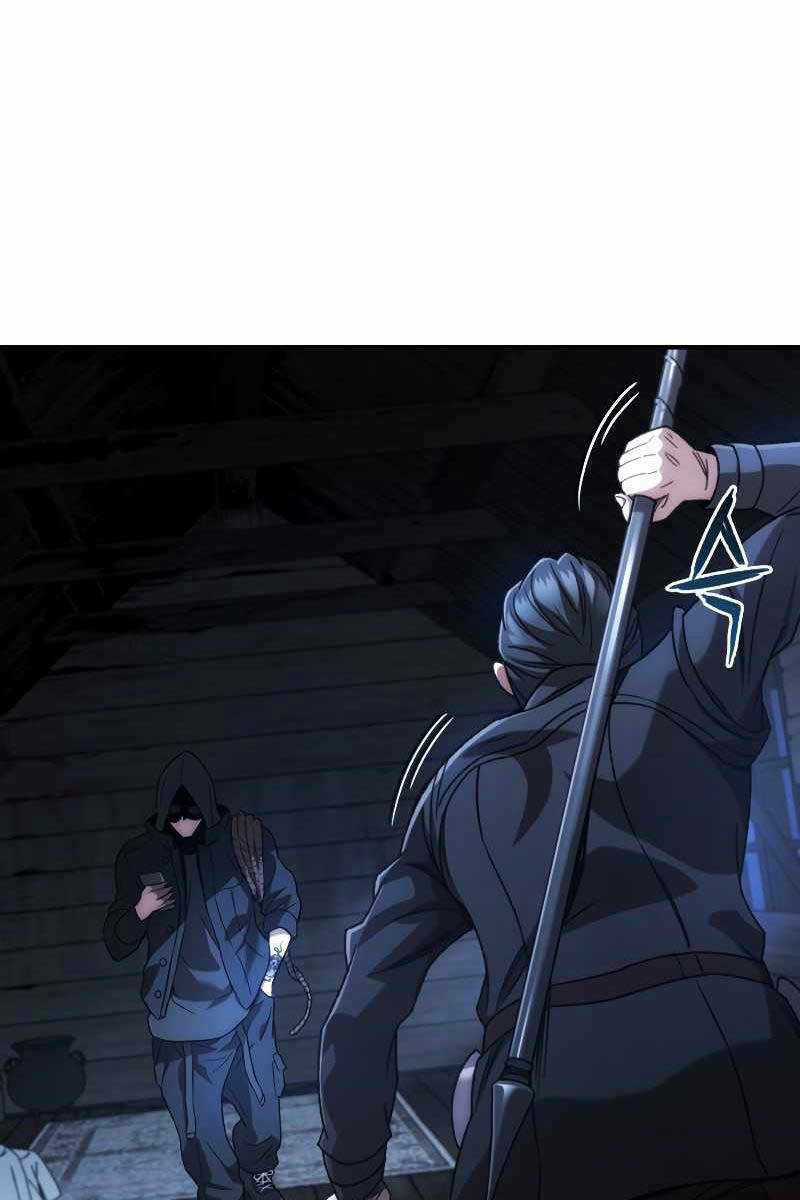 Làm Lại Cuộc Đời Chapter 35 trang 52