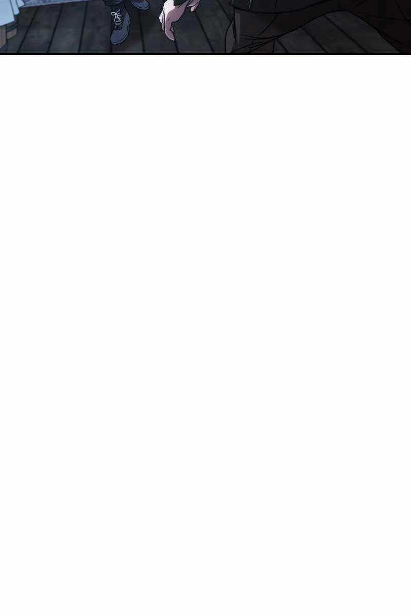 Làm Lại Cuộc Đời Chapter 35 trang 53