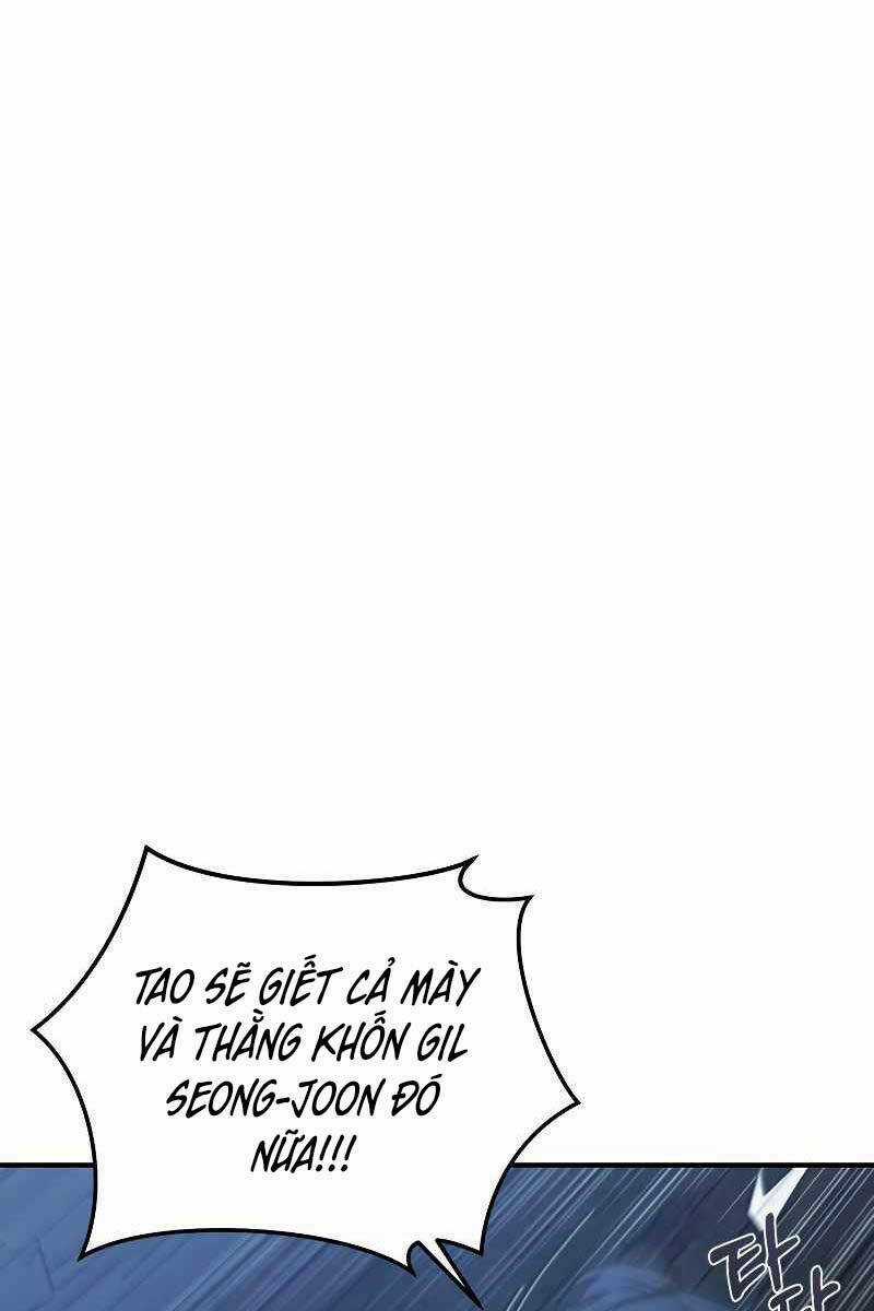 Làm Lại Cuộc Đời Chapter 35 trang 54